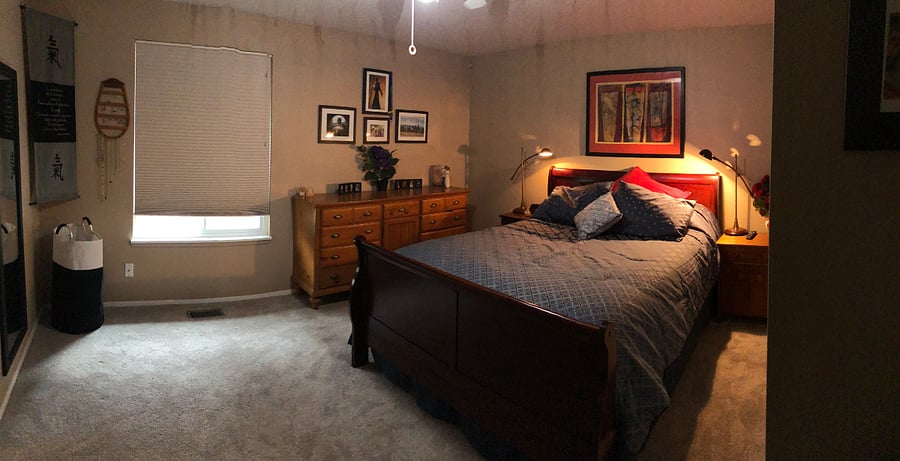 Furnished Finder property 670903_1 photo 4