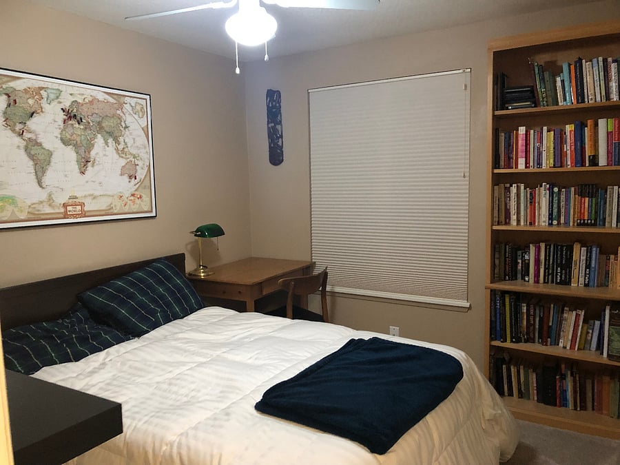 Furnished Finder property 670903_1 photo 5
