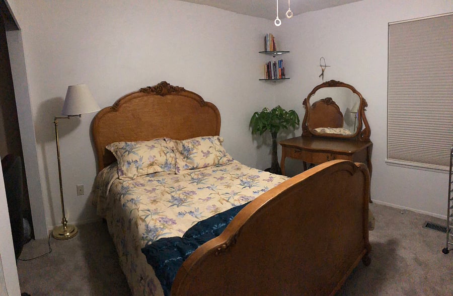 Furnished Finder property 670903_1 photo 6