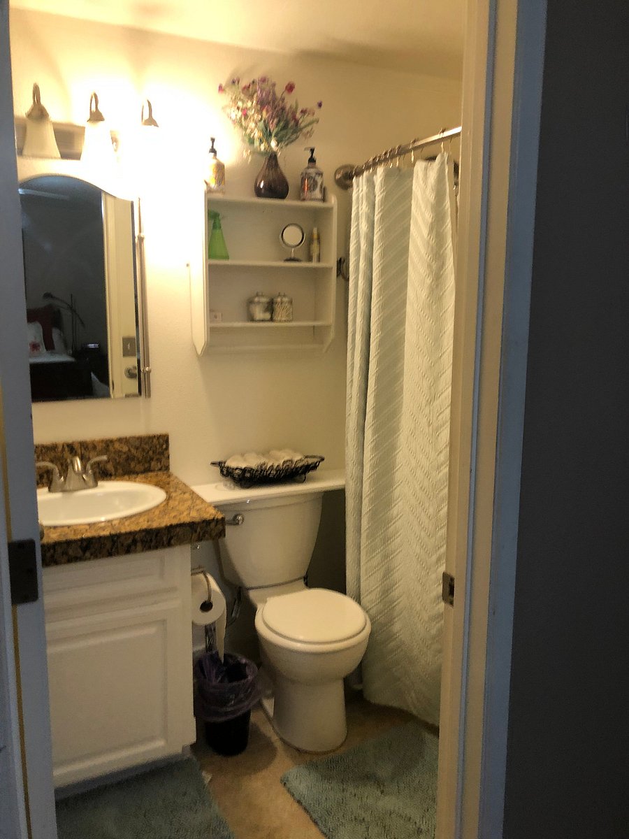 Furnished Finder property 670903_1 photo 7