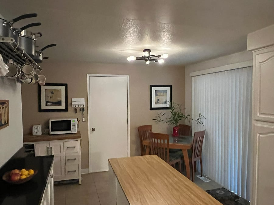 Furnished Finder property 670903_1 photo 10