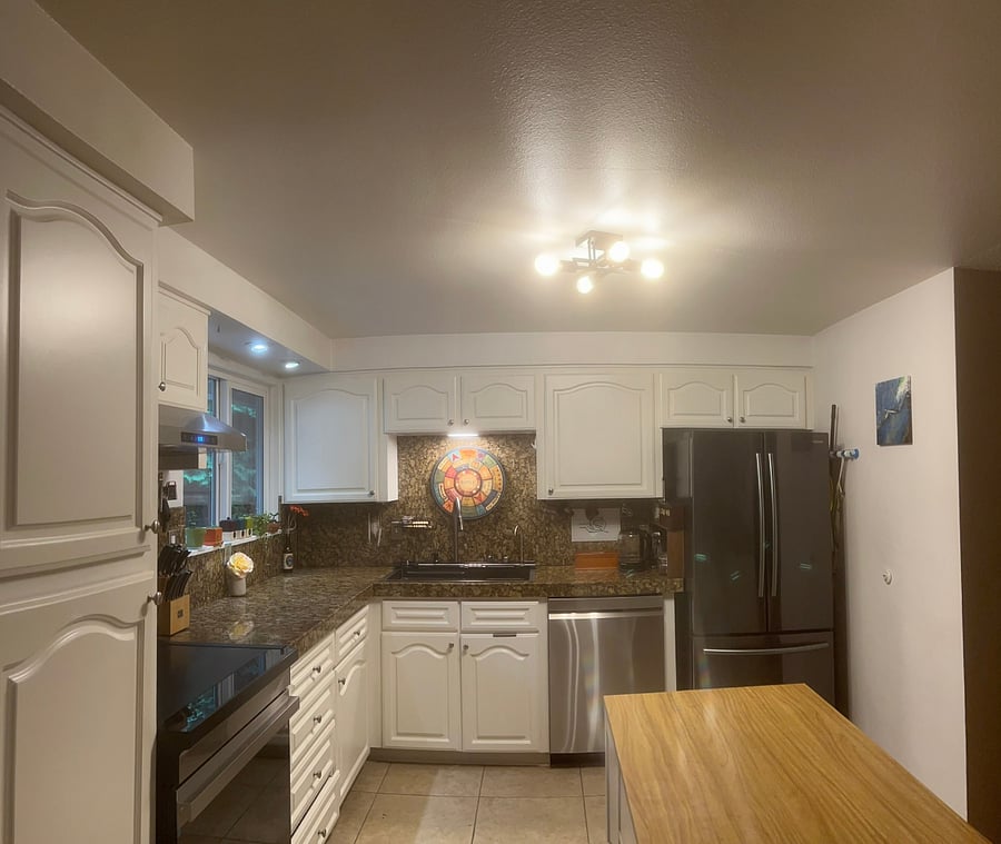 Furnished Finder property 670903_1 photo 11
