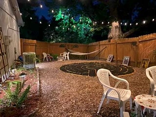 Furnished Finder property 670903_1 photo 12
