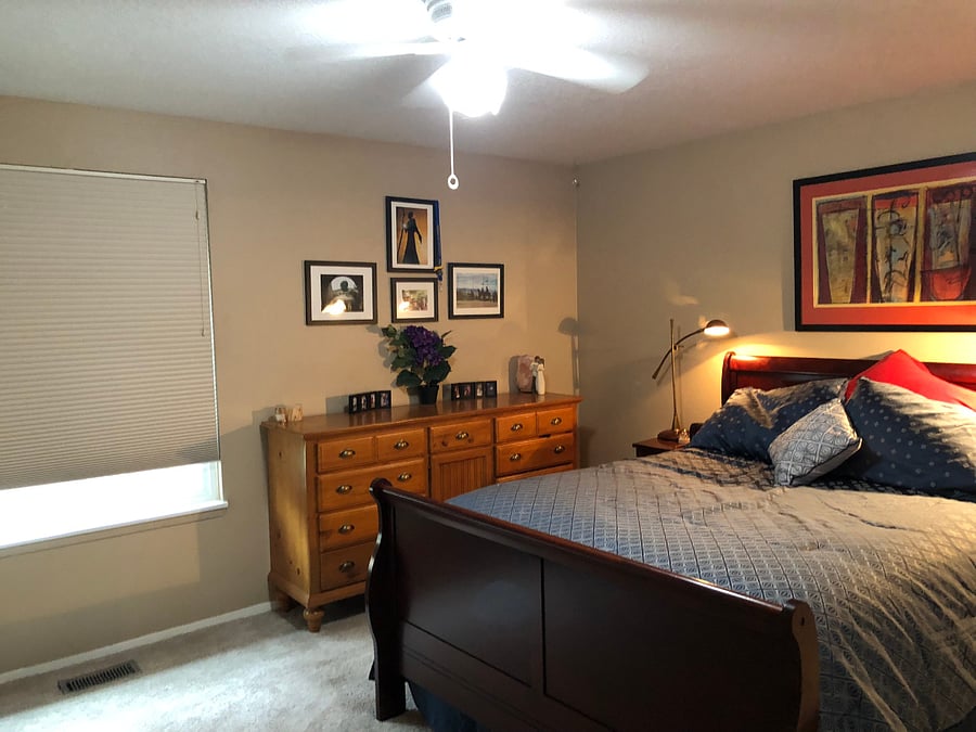 Furnished Finder property 670903_1 photo 13