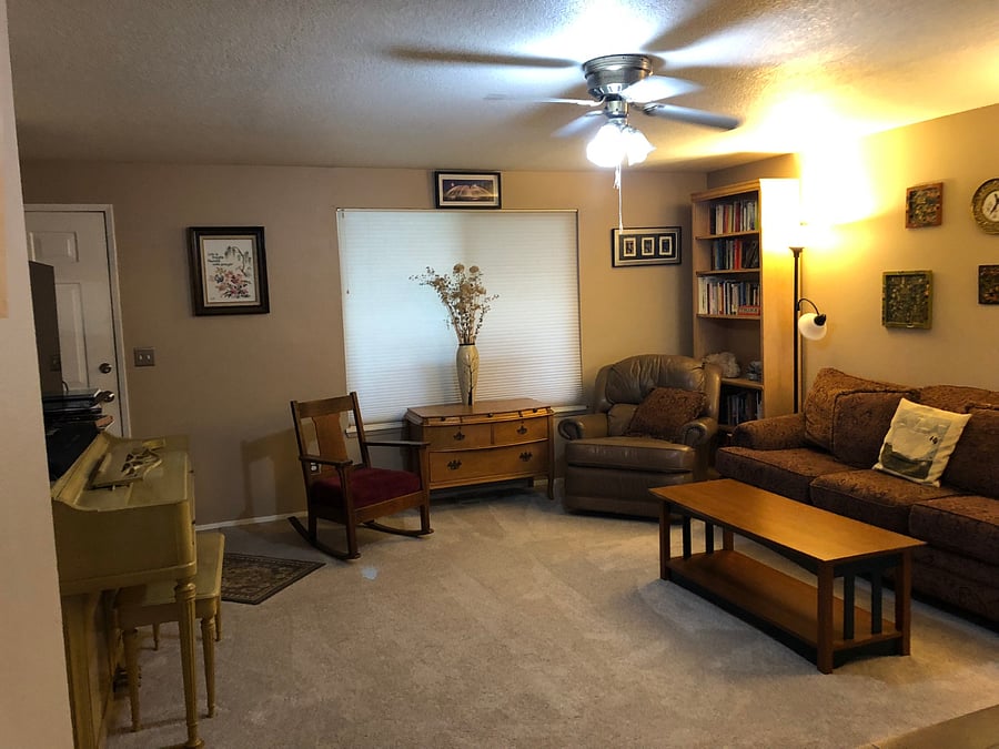 Furnished Finder property 670903_1 photo 14