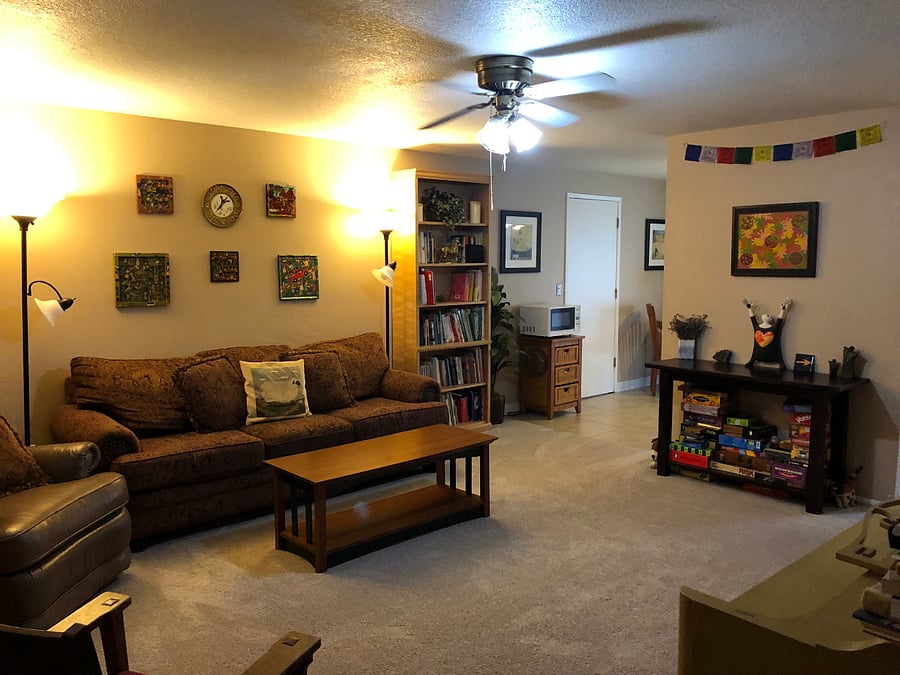 Furnished Finder property 670903_1 photo 16