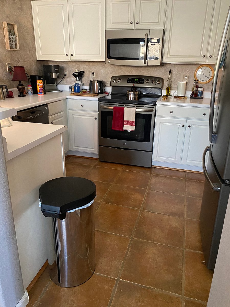 Furnished Finder property 670907_1 photo 3