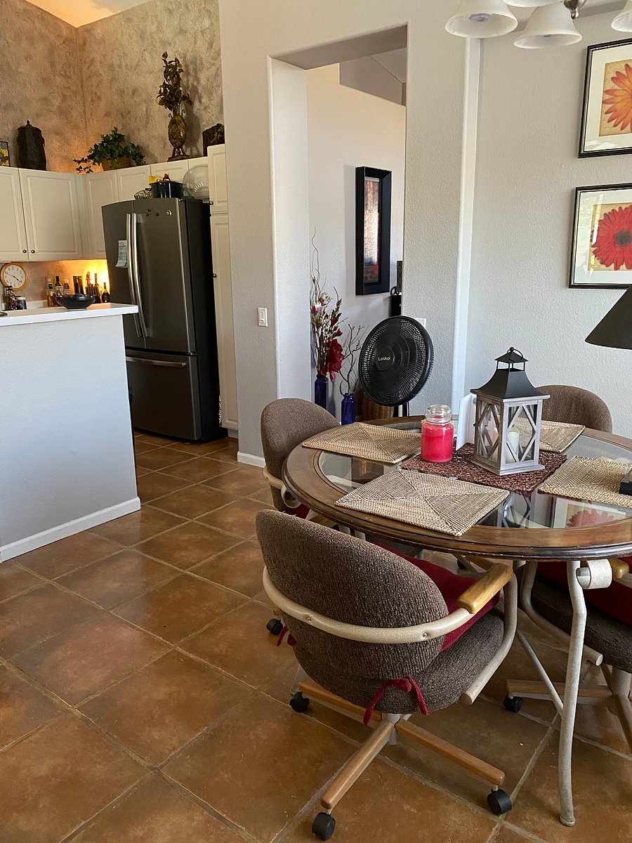 Furnished Finder property 670907_1 photo 4
