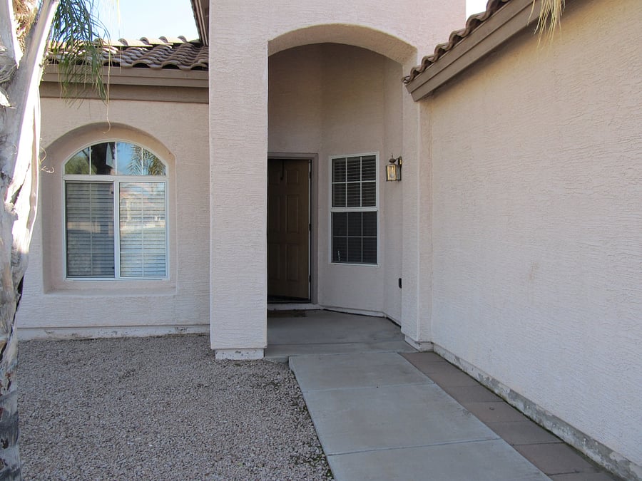 Furnished Finder property 670907_1 photo 7