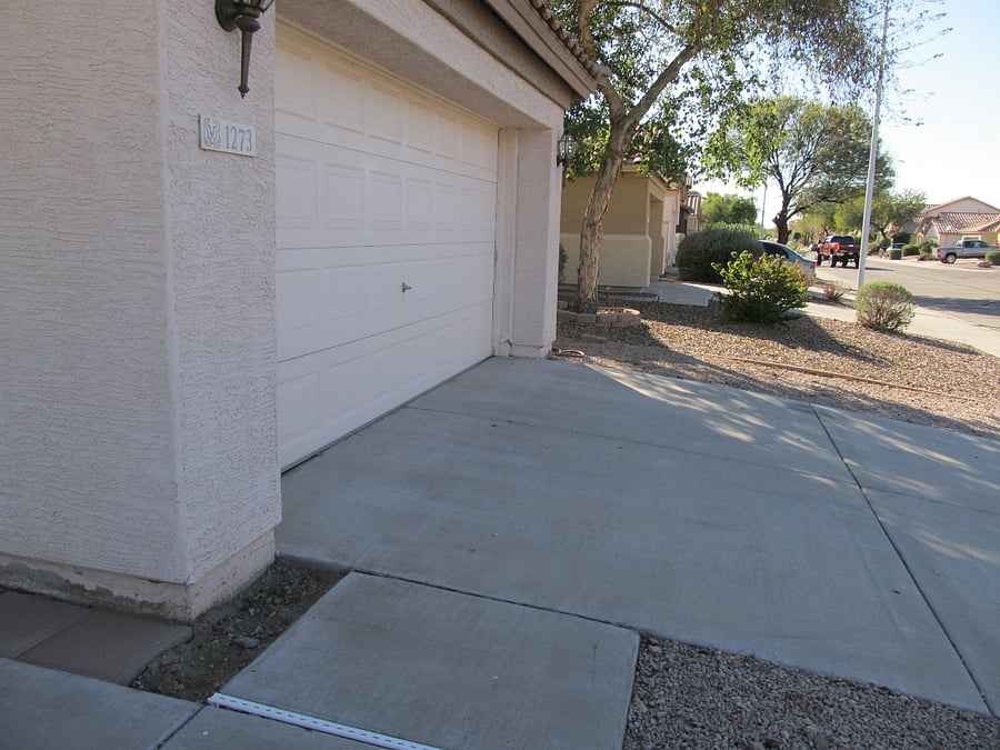 Furnished Finder property 670907_1 photo 8