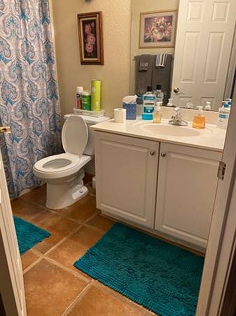Furnished Finder property 670907_1 photo 6
