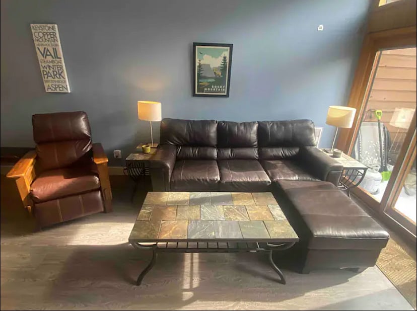 Furnished Finder property 670911_1 photo 4