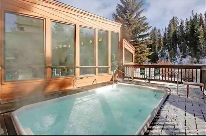 Furnished Finder property 670911_1 photo 1