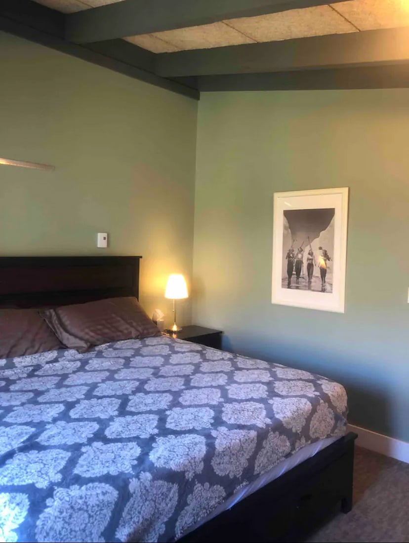 Furnished Finder property 670911_1 photo 13