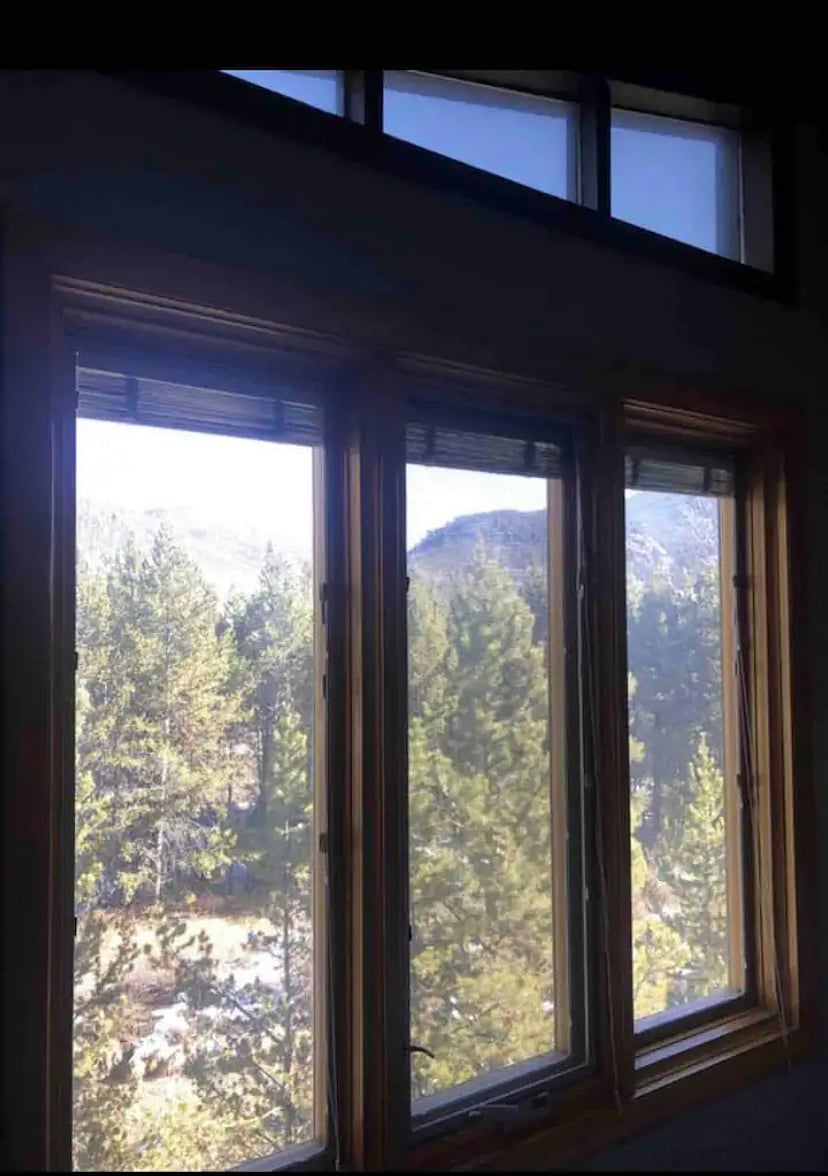 Furnished Finder property 670911_1 photo 15
