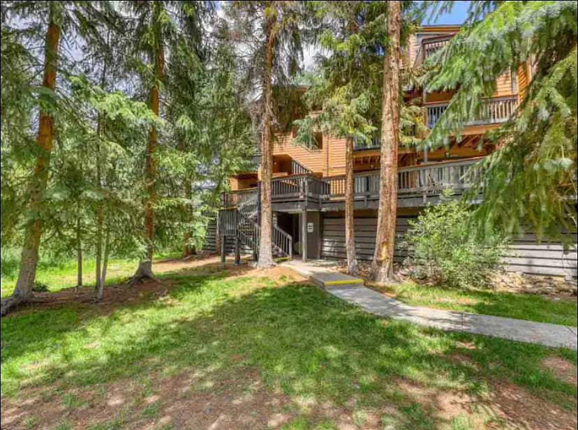 Furnished Finder property 670911_1 photo 18