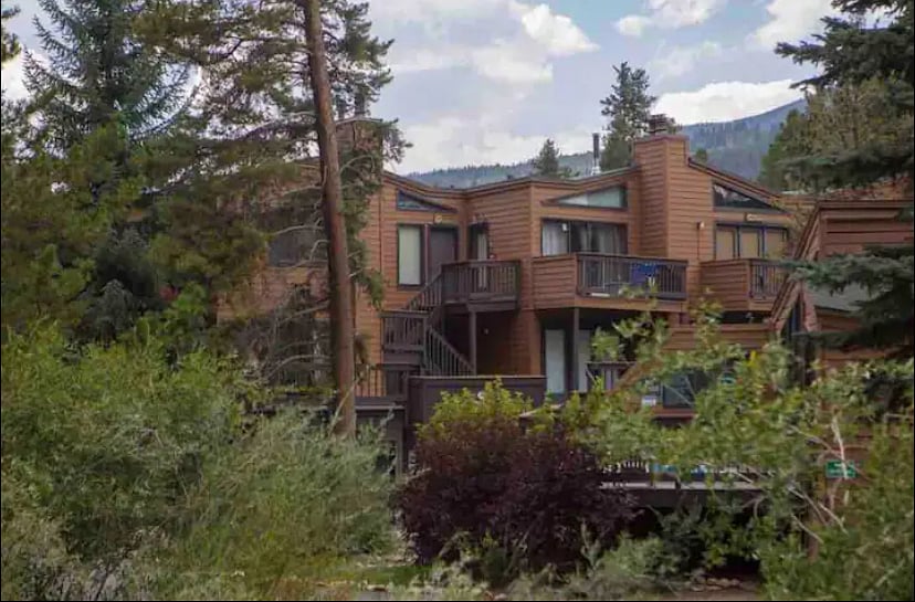 Furnished Finder property 670911_1 photo 17