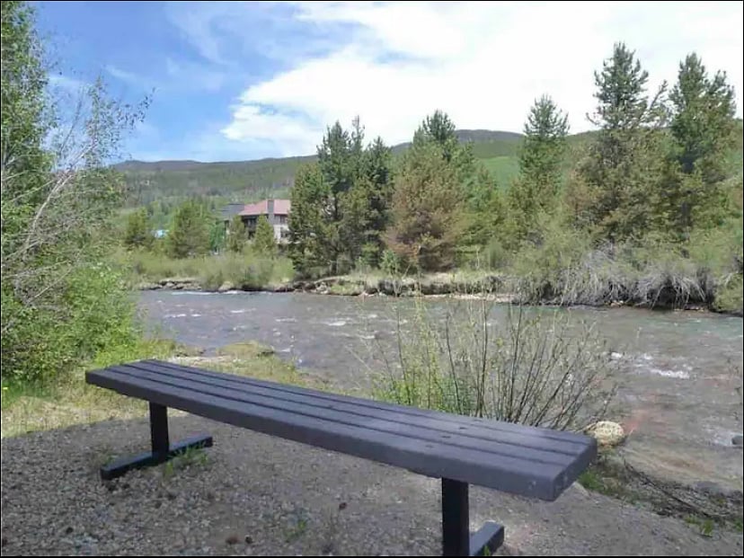 Furnished Finder property 670911_1 photo 27
