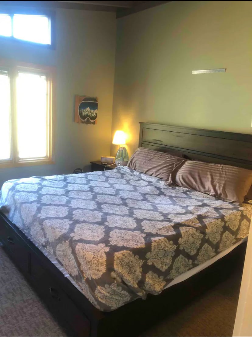 Furnished Finder property 670911_1 photo 14