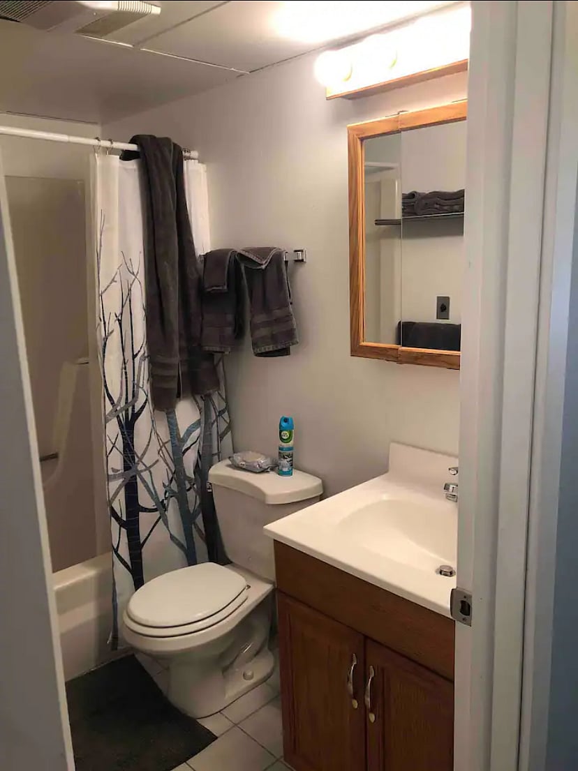 Furnished Finder property 670911_1 photo 12
