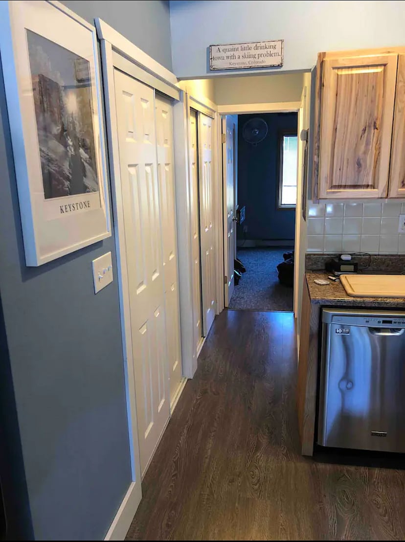 Furnished Finder property 670911_1 photo 11
