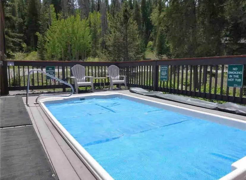 Furnished Finder property 670911_1 photo 23