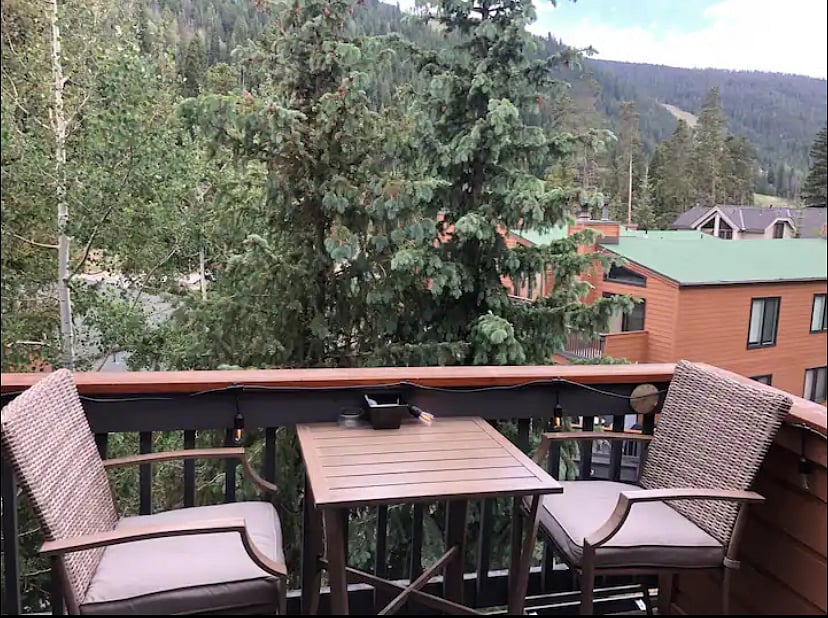 Furnished Finder property 670911_1 photo 9