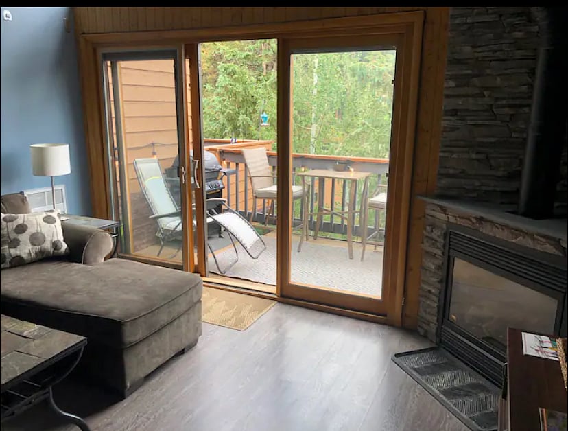 Furnished Finder property 670911_1 photo 8