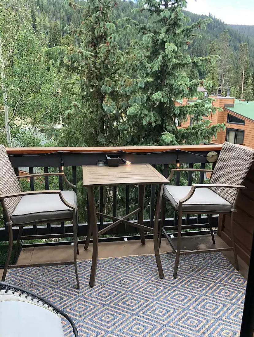 Furnished Finder property 670911_1 photo 10
