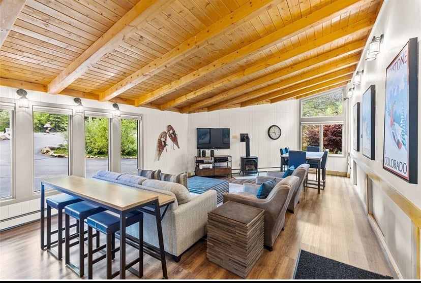 Furnished Finder property 670911_1 photo 20