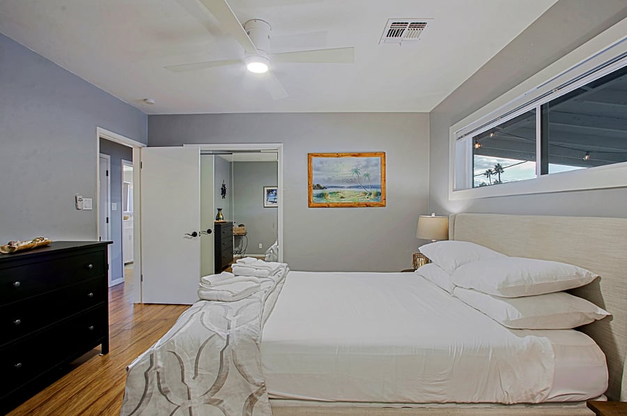Furnished Finder property 670915_1 photo 6