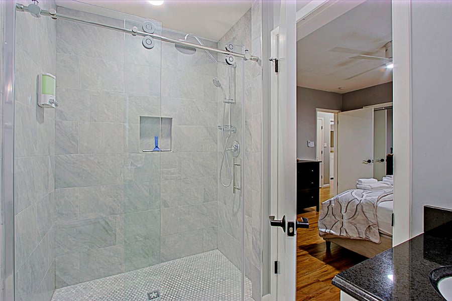 Furnished Finder property 670915_1 photo 23