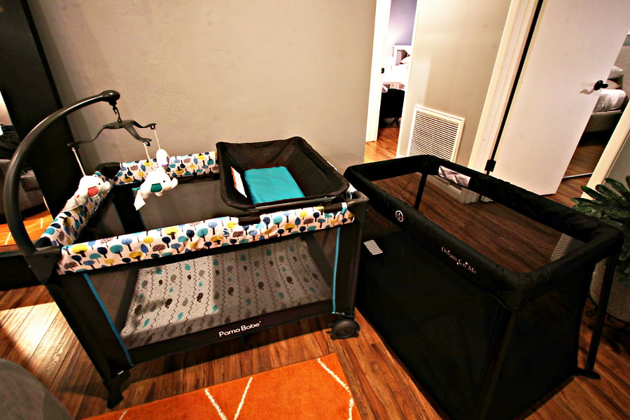 Furnished Finder property 670915_1 photo 25