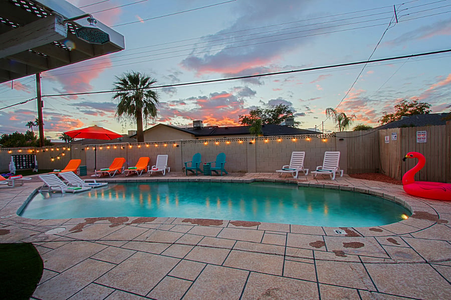 Furnished Finder property 670915_1 photo 9