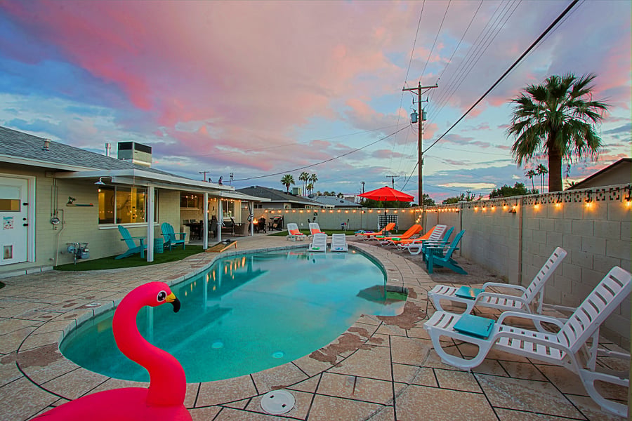 Furnished Finder property 670915_1 photo 11