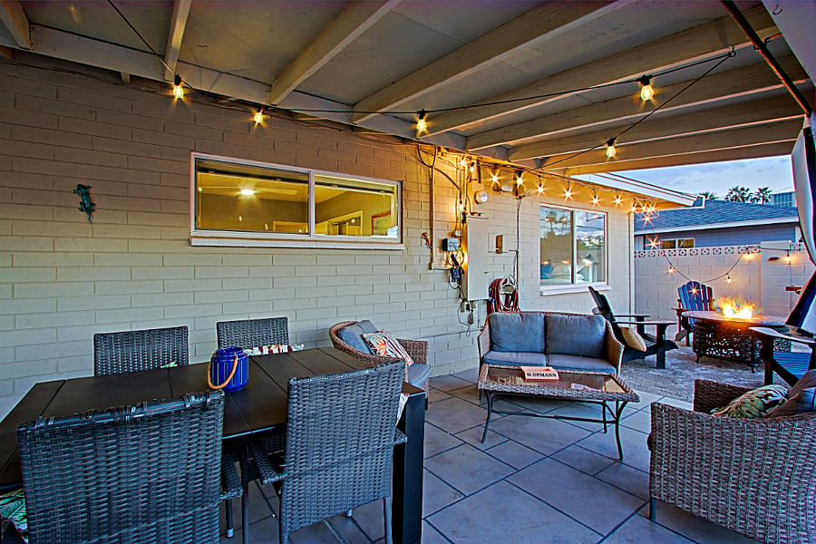 Furnished Finder property 670915_1 photo 17