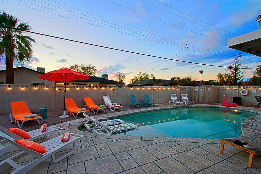 Furnished Finder property 670915_1 photo 12