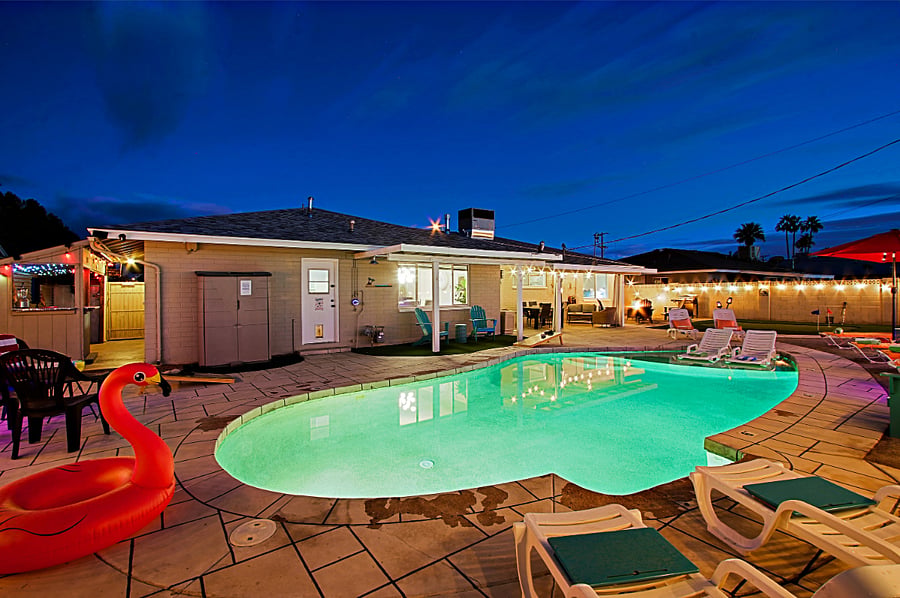 Furnished Finder property 670915_1 photo 13