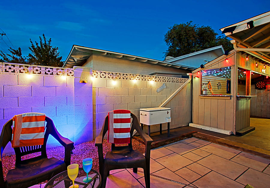 Furnished Finder property 670915_1 photo 16