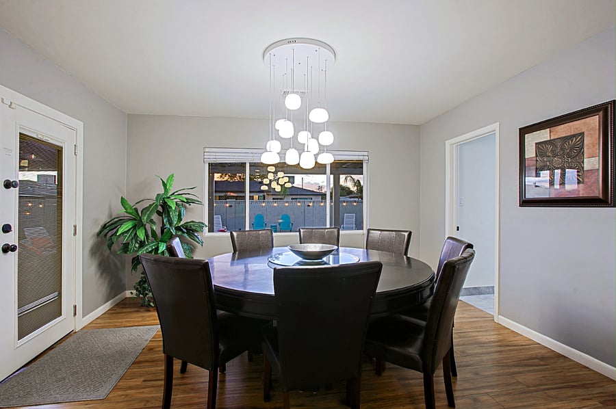 Furnished Finder property 670915_1 photo 7