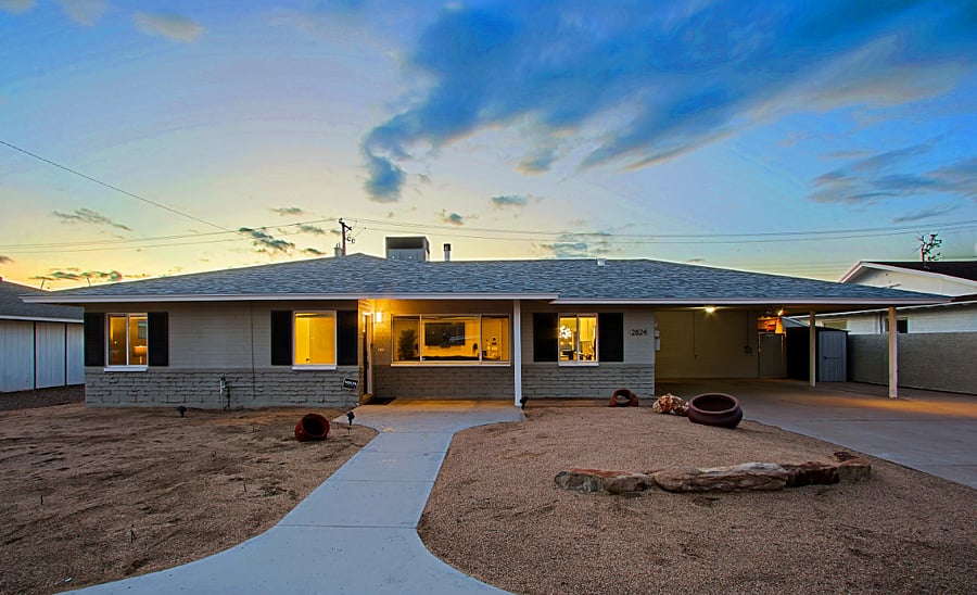 Furnished Finder property 670915_1 photo 21