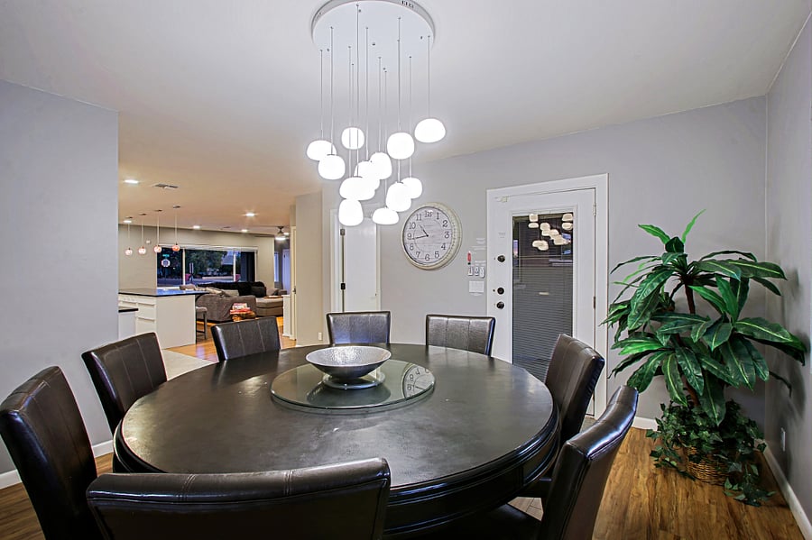 Furnished Finder property 670915_1 photo 24