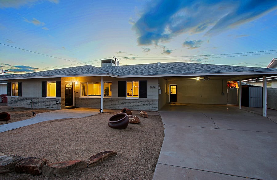 Furnished Finder property 670915_1 photo 27