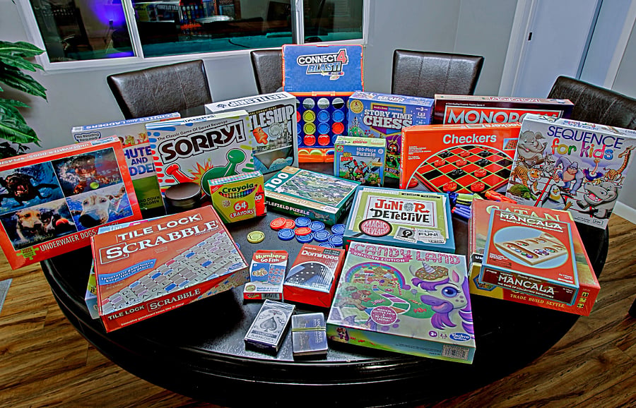 Furnished Finder property 670915_1 photo 30