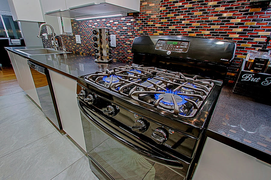 Furnished Finder property 670915_1 photo 19
