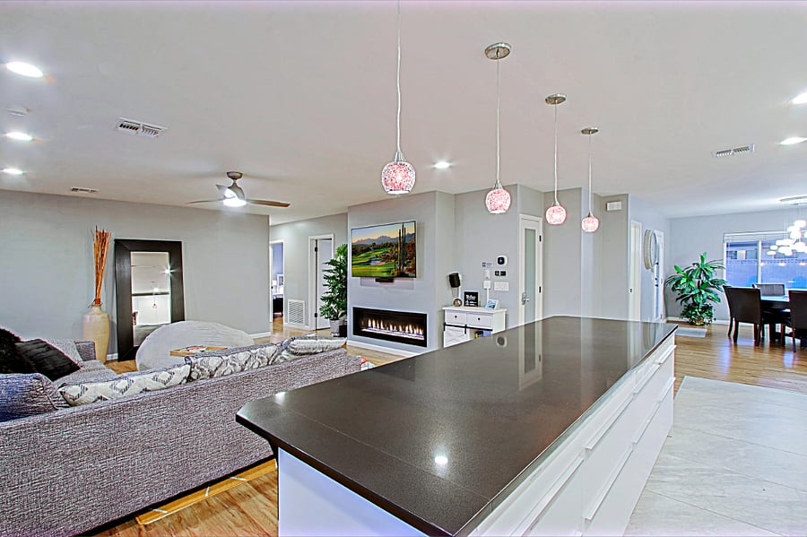 Furnished Finder property 670915_1 photo 8