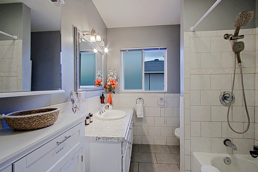 Furnished Finder property 670915_1 photo 34