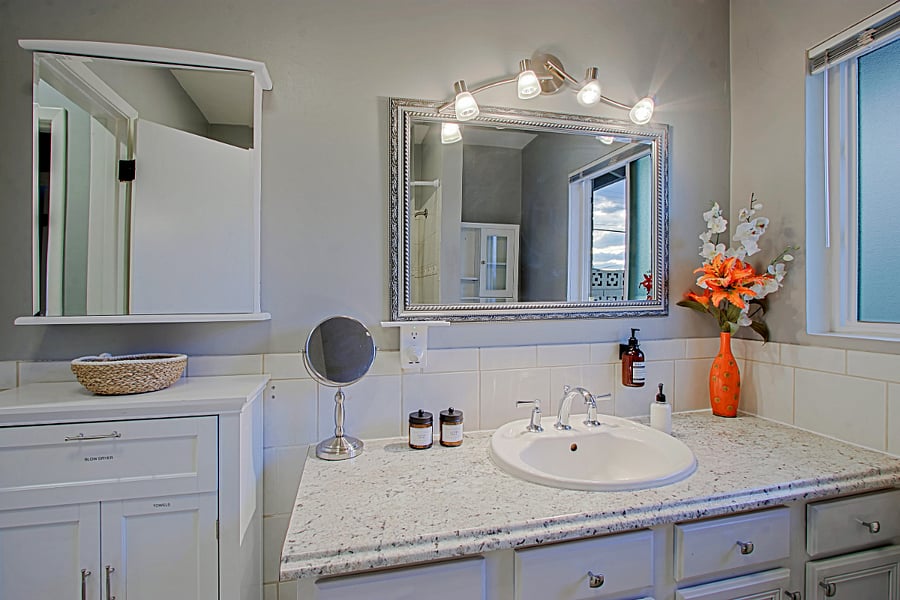 Furnished Finder property 670915_1 photo 35