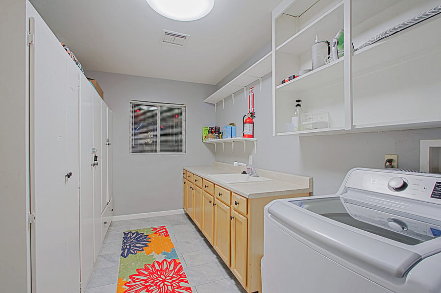 Furnished Finder property 670915_1 photo 20