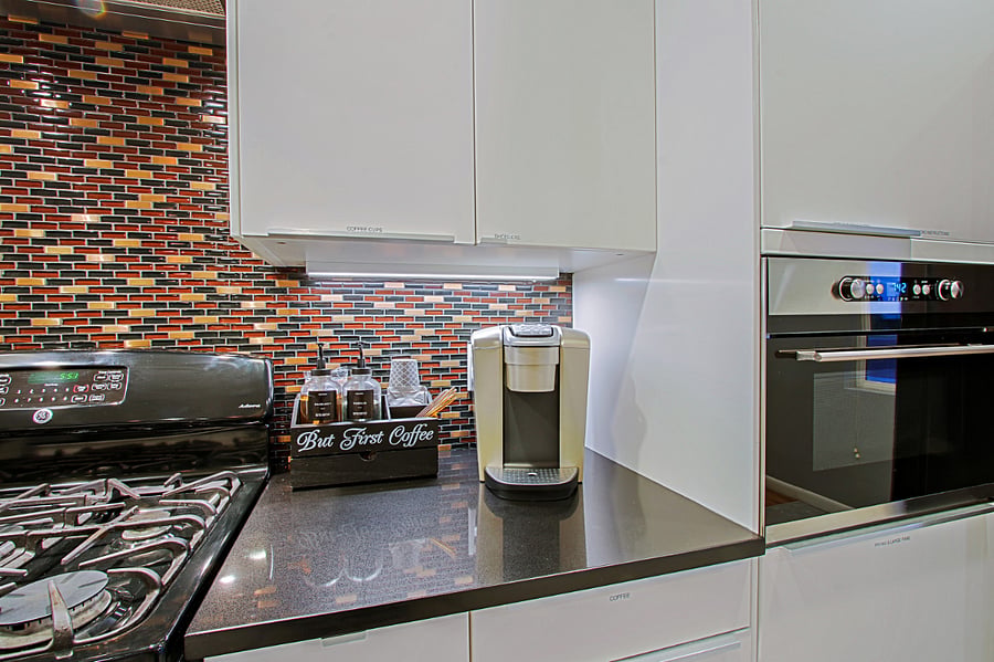 Furnished Finder property 670915_1 photo 37